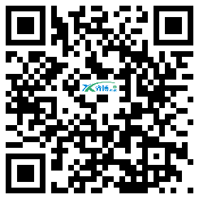 扫描关注网站建设微信公众账号