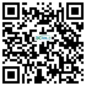 扫描关注网站建设微信公众账号
