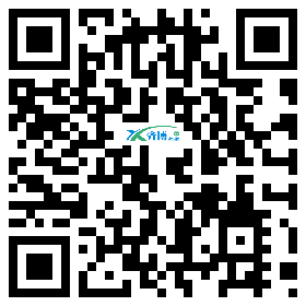 扫描关注网站建设微信公众账号