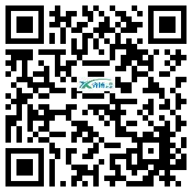扫描关注网站建设微信公众账号