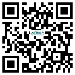 扫描关注网站建设微信公众账号