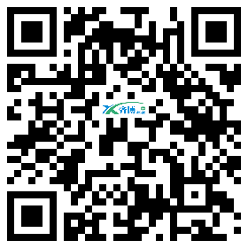 扫描关注网站建设微信公众账号