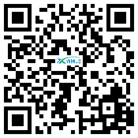 扫描关注网站建设微信公众账号