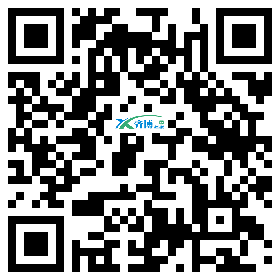 扫描关注网站建设微信公众账号