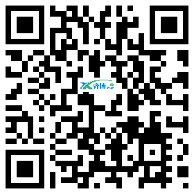 扫描关注网站建设微信公众账号