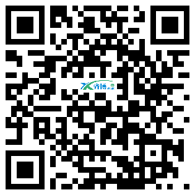 扫描关注网站建设微信公众账号