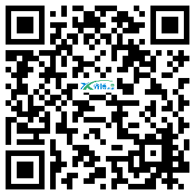 扫描关注网站建设微信公众账号