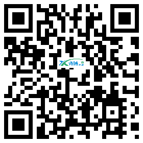 扫描关注网站建设微信公众账号