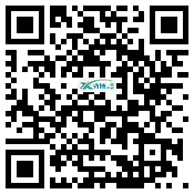 扫描关注网站建设微信公众账号