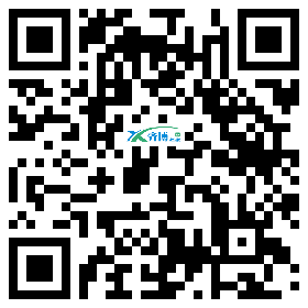扫描关注网站建设微信公众账号