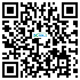 扫描关注网站建设微信公众账号