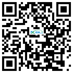 扫描关注网站建设微信公众账号