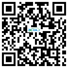 扫描关注网站建设微信公众账号