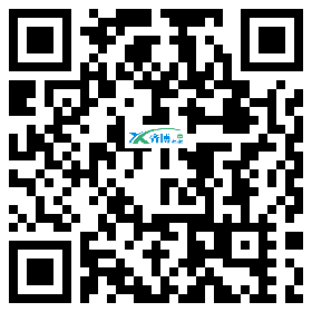 扫描关注网站建设微信公众账号