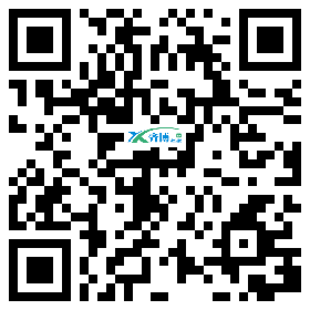 扫描关注网站建设微信公众账号