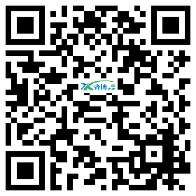 扫描关注网站建设微信公众账号