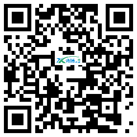 扫描关注网站建设微信公众账号