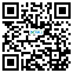 扫描关注网站建设微信公众账号