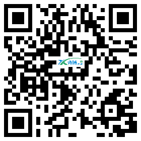 扫描关注网站建设微信公众账号