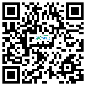 扫描关注网站建设微信公众账号