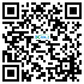 扫描关注网站建设微信公众账号