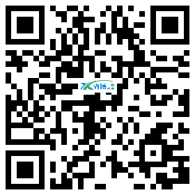 扫描关注网站建设微信公众账号