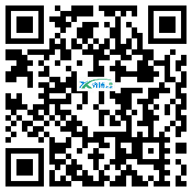 扫描关注网站建设微信公众账号