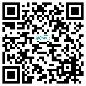 扫描关注网站建设微信公众账号