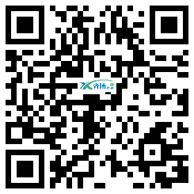 扫描关注网站建设微信公众账号