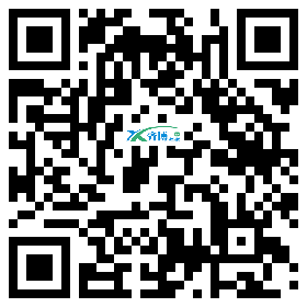 扫描关注网站建设微信公众账号