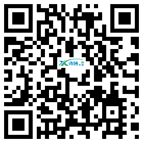 扫描关注网站建设微信公众账号