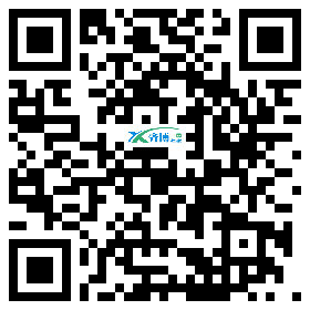扫描关注网站建设微信公众账号