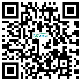 扫描关注网站建设微信公众账号