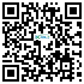 扫描关注网站建设微信公众账号