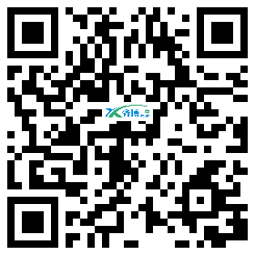 扫描关注网站建设微信公众账号