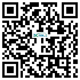 扫描关注网站建设微信公众账号