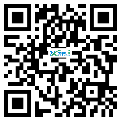 扫描关注网站建设微信公众账号