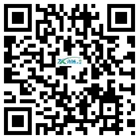 扫描关注网站建设微信公众账号