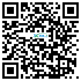 扫描关注网站建设微信公众账号