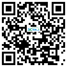 扫描关注网站建设微信公众账号