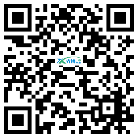 扫描关注网站建设微信公众账号
