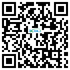 扫描关注网站建设微信公众账号