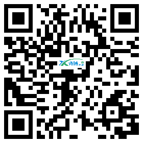 扫描关注网站建设微信公众账号