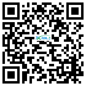 扫描关注网站建设微信公众账号