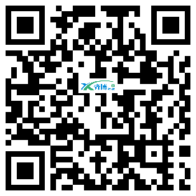 扫描关注网站建设微信公众账号