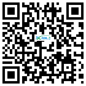 扫描关注网站建设微信公众账号
