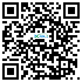 扫描关注网站建设微信公众账号