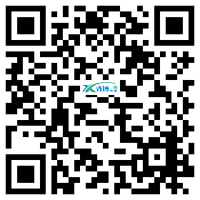 扫描关注网站建设微信公众账号
