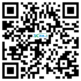 扫描关注网站建设微信公众账号