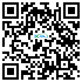 扫描关注网站建设微信公众账号
